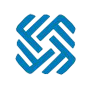 图标